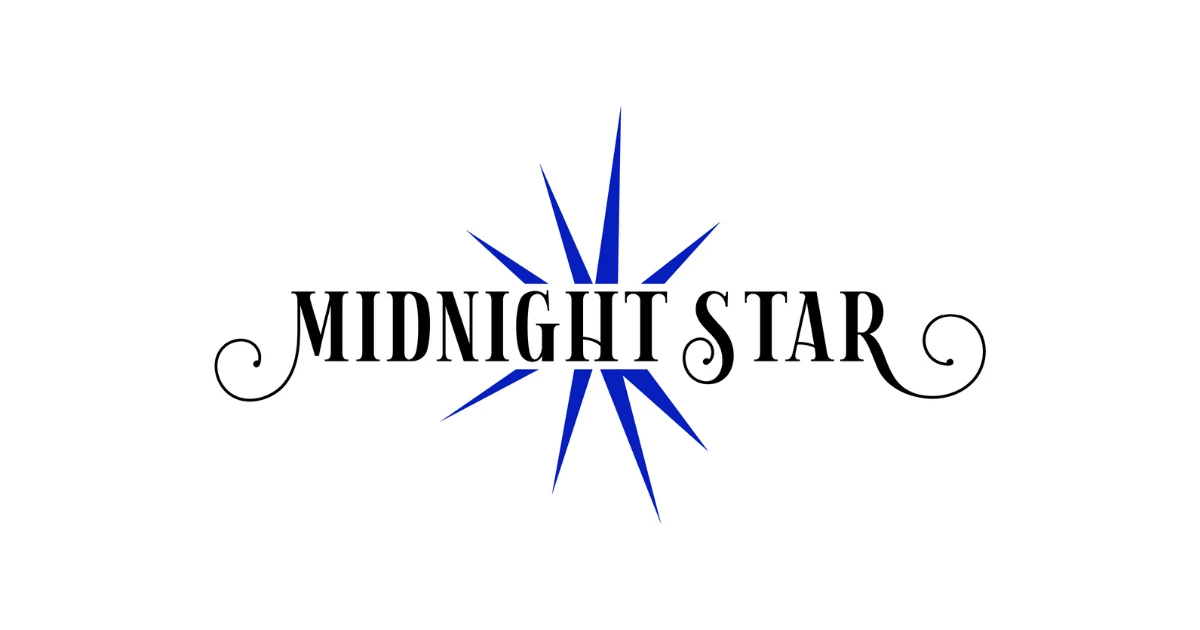 Midnight Star Casino
